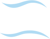 Pool Marvel Logo